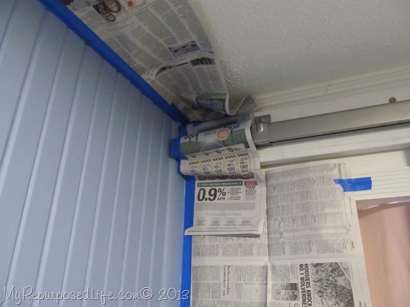 How To Use A Paint Sprayer Indoors Video How To Use A Paint Sprayer Indoors Video