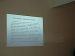 DSC04675 (Medium).JPG