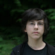 IMG_5761.JPG