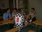 CIMG6434.JPG