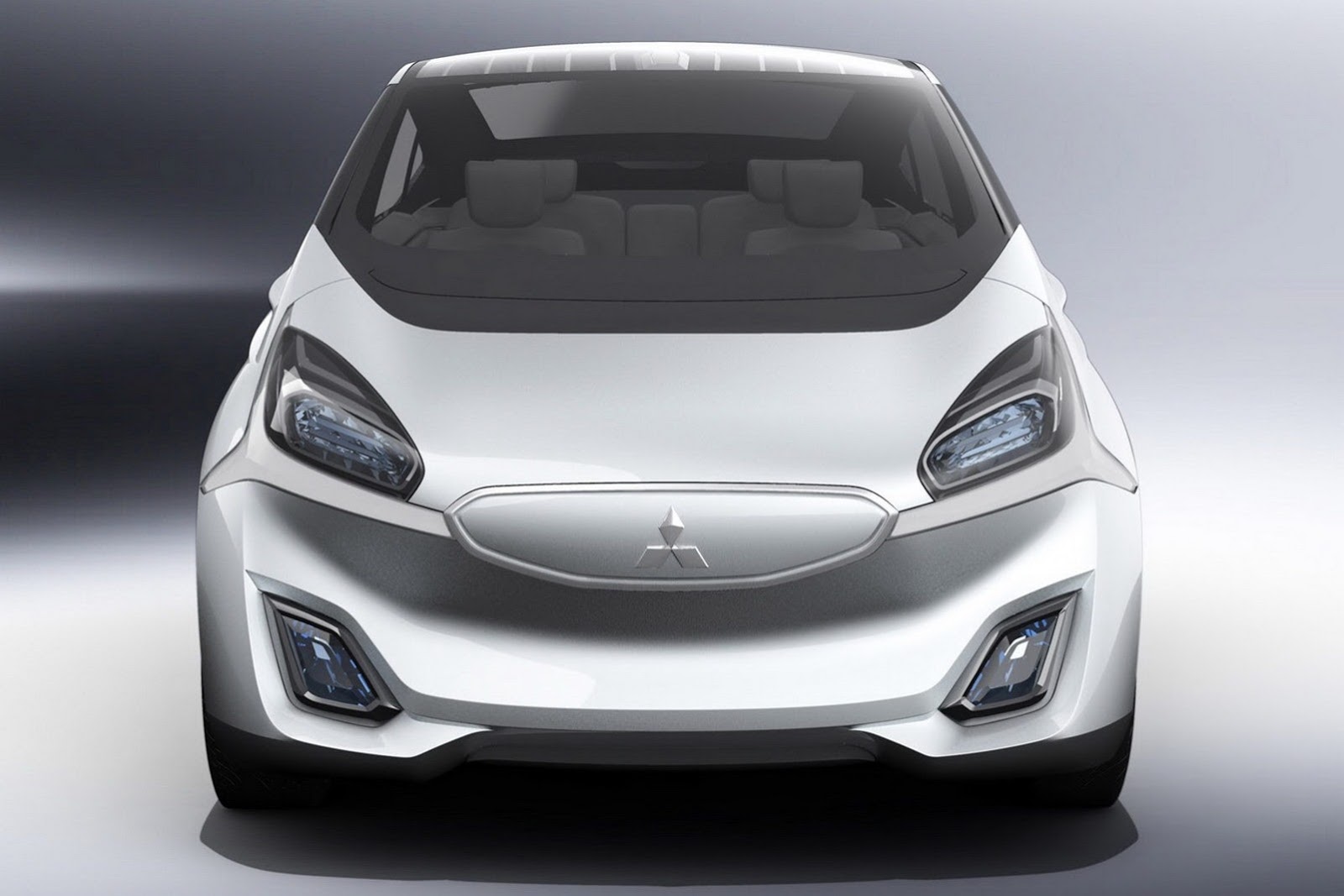 [Mitsubishi-CA-MiEV-5%255B3%255D%255B2%255D.jpg]
