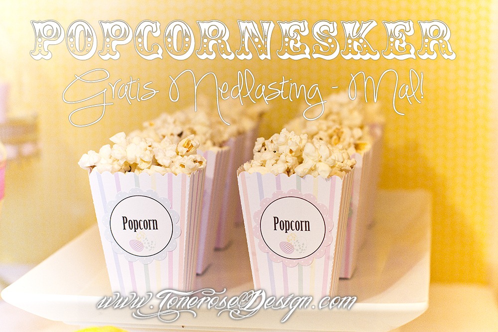 [popcornesker%2520mal%2520IMG_7417%255B5%255D.jpg]