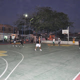 DSC_0083_1024x680.jpg