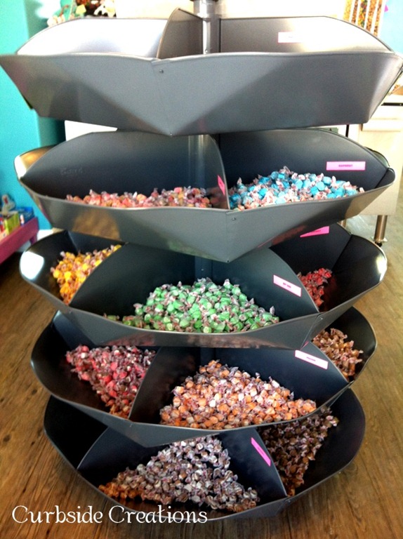 [HeySugar_9%255B5%255D.jpg]