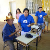 diac_diadecooperar_136.JPG
