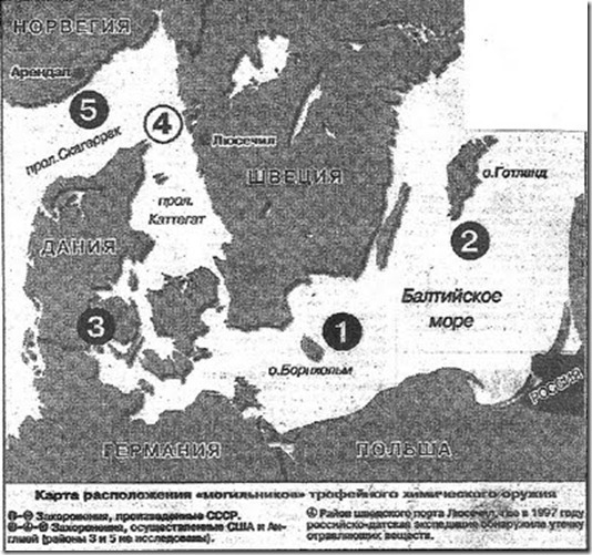clip_image004 clip_image004