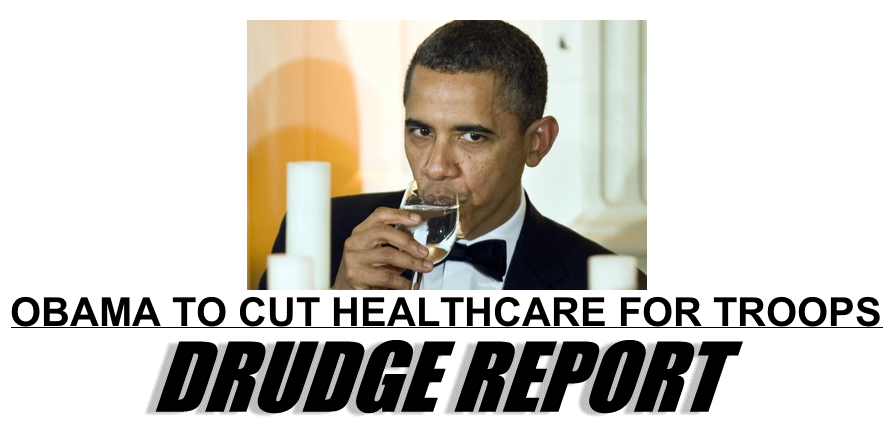 [cut%2520military%2520care%255B3%255D.png]