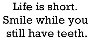 inspiring_friendship_life_love_family_wisdom_quote_102_quote
