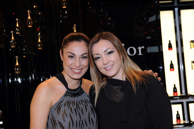 12012_FM_Sephora_214 12012_FM_Sephora_214