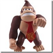 dk2