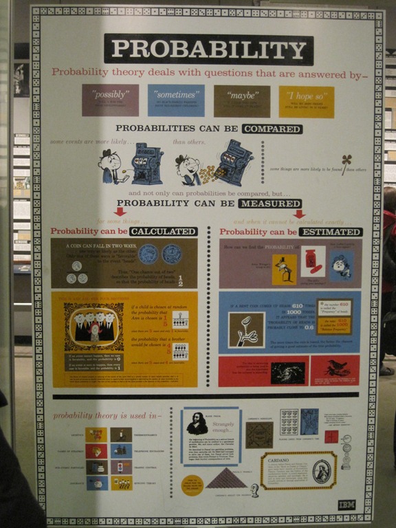 [IMG_5508%255B4%255D.jpg]