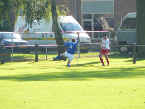 P1020543.JPG
