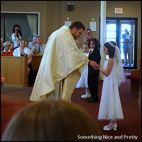 Sam's Communion 006