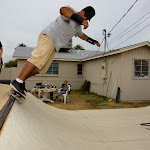 Rob Fonseca IMG_8803.jpg
