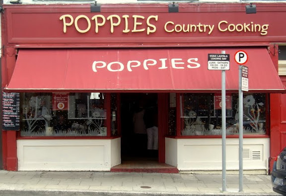 poppies.JPG