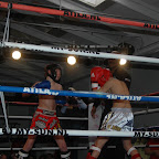 DSC_2660.JPG