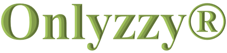 logo onlyzzy provisoria[4]