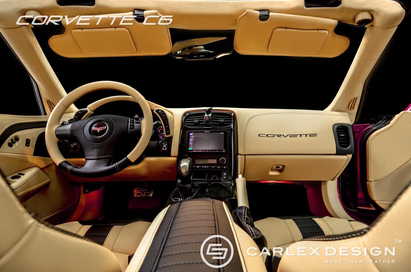 [Carlex-Design-Corvette-C6-2%255B3%255D.jpg]