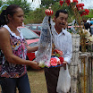 FestaVarzeadoBuriti2011-066.JPG