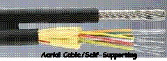 clip_image030 clip_image030