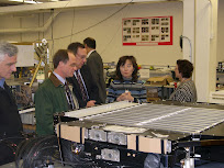 lab104 041.jpg