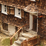 jochum 07.jpg