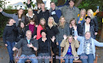 11/10/2008 - 18/10/2008 group