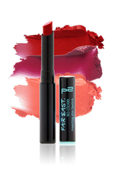inspring slim lipstick_010 swatches inspring slim lipstick_010 swatches