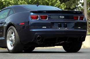 LPE-Camaro-Retrokit-4 LPE-Camaro-Retrokit-4
