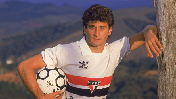 Darío Pereyra dario-pereira