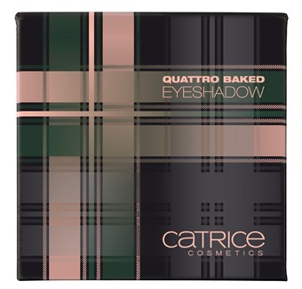 Catr_Check__Tweed_Quattro_Baked_Eye_Shadow_01