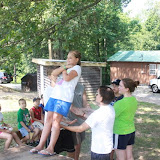 elementary week 2011 - IMG_2619.JPG