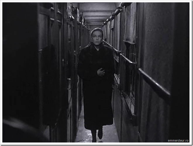 therese raquin simone signoret emmerdeur_33 therese raquin simone signoret emmerdeur_33