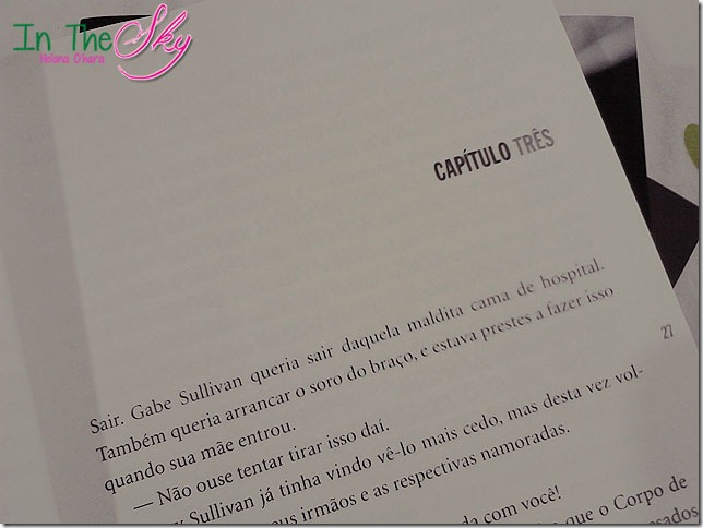 IMG00804 IMG00804