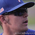 Class M Baseball 1 a361.jpg