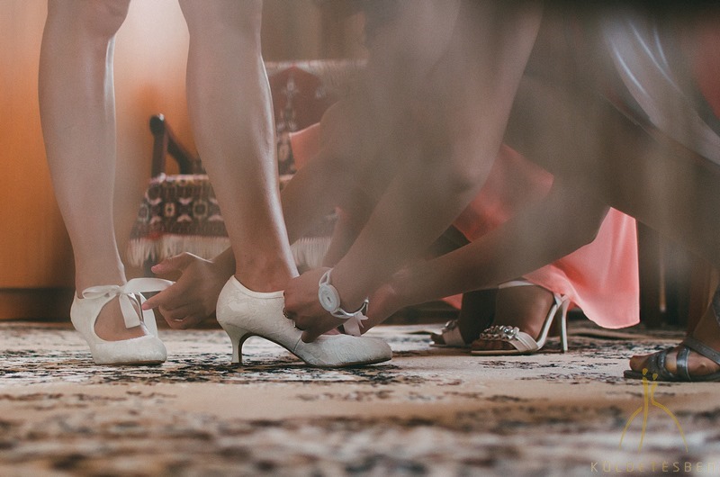 Sipos Szabolcs, Küldetésben, esküvői fotók, jegyesfotózás, riport, életképek, Gyergyóújfalu, Kézdivásárhely