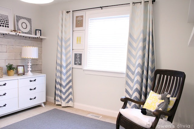 [owens%2520olivia%2520nursery%25203%255B5%255D.jpg]