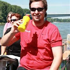 Schiffsevent 168 (Small).jpg