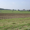 dsc05124.jpg