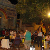 quartaneja_19102011_pompeumg_48.JPG