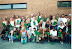 Marching Band and Drumcorps