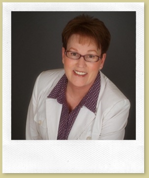 Author Jo Robertson Author Jo Robertson