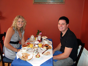 DSCF2203.jpg