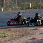 DSC_1807.JPG
