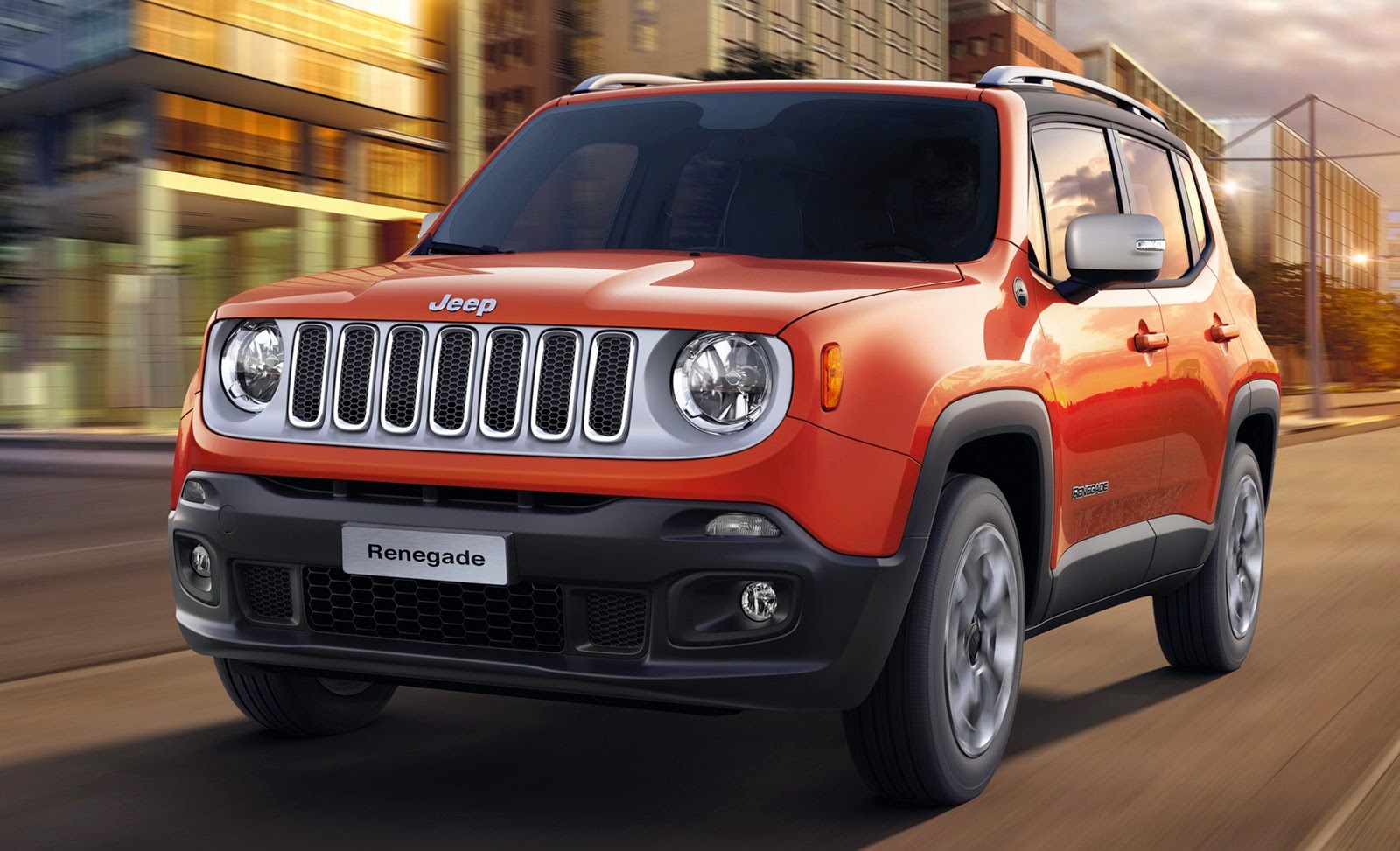 [jeep_renegade_opening_edition_1%255B1%255D.jpg]