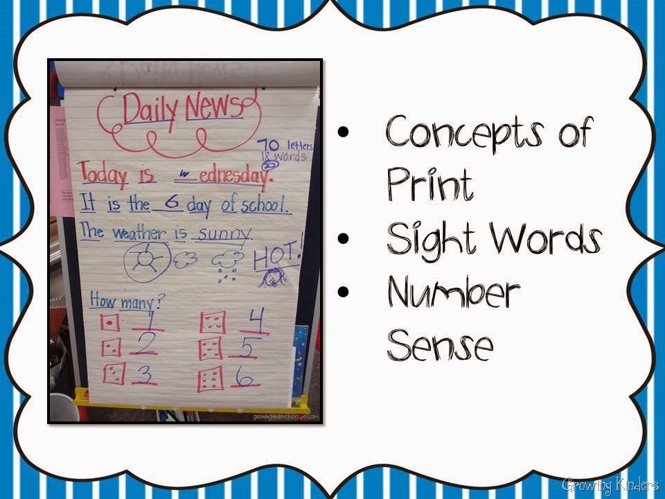 [Slide121%255B2%255D.jpg]