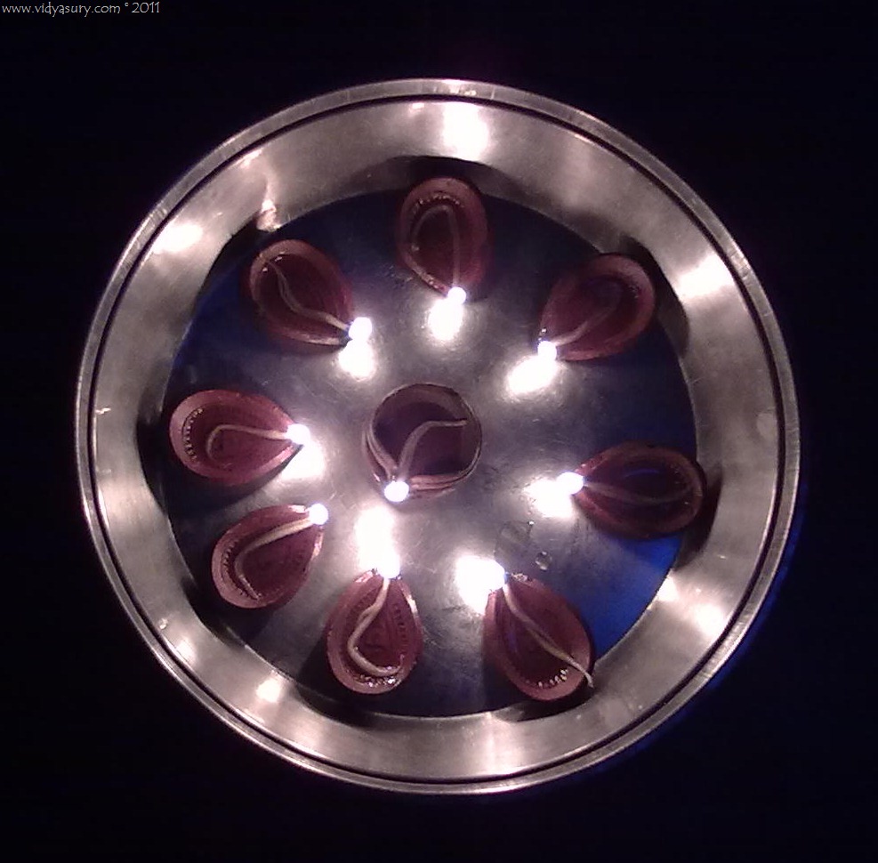 [VidyaSuryLamps%255B5%255D.jpg]