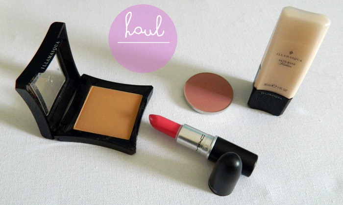[May-Hau-l--MAC-Illamasqua-make-up-beauty-blog-blush-foundation-bronzer-lipstick%255B4%255D.jpg]