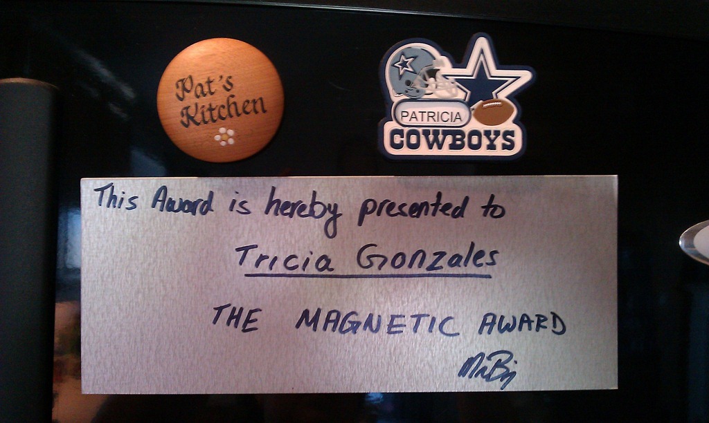 [Magnetic%2520Award%255B3%255D.jpg]