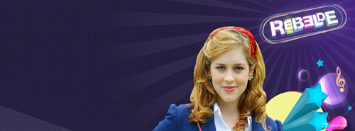 rebelde-cover-3 rebelde-cover-3